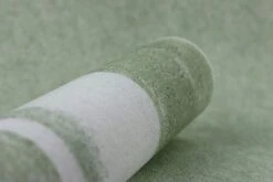 Tapete Vlies Rasch Streifen Gips Grün Weiß 617771 -Home Wallpaper Store Tapete Vlies Rasch Streifen Gips gruen weiss 617771 63207416 1