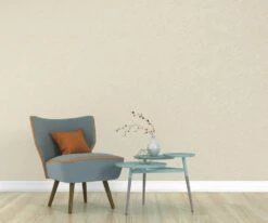 Vlies Tapete Überstreichbar Strich Fetzen Rasch 339604 -Home Wallpaper Store Tapete Vlies Rasch Strich Grafik ueberstreichbar 2