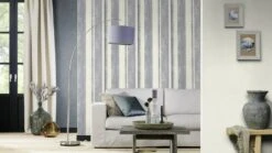 Tapete Vlies Rasch Uni Gips Weiß-grau Linares 617115 5 Tapete Vlies Rasch Uni Gips Weiß-grau Linares 617115 -Home Wallpaper Store Tapete Vlies Rasch Uni Gips weiss grau Linares 617115 63207388 2