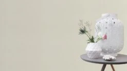 Tapete Vlies Rasch Uni Leinen Weiß 531404 -Home Wallpaper Store Tapete Vlies Rasch Uni Leinen weiss 531404 63208779