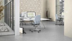 Tapete Vlies Rasch Uni Putz Rost Beige 429220 -Home Wallpaper Store Tapete Vlies Rasch Uni Putz Rost beige 429220 63207216 3