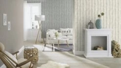 Tapete Vlies Rasch Uni Putz Rost Hellgrau 429237 7 Tapete Vlies Rasch Uni Putz Rost Hellgrau 429237 -Home Wallpaper Store Tapete Vlies Rasch Uni Putz Rost hellgrau 429237 63207217 3