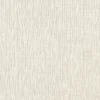 Tapete Vlies Rasch Uni Textil Creme-weiß 484519