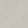 Tapete Vlies Rasch Uni Textil Hellgrau 484564