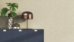 Tapete Vlies Rauten Grafisch Beige Braun Rasch 704341 -Home Wallpaper Store Tapete Vlies Rauten Grafisch beige braun Rasch 704341 63208721