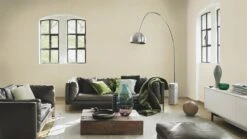 Tapete Vlies Rauten Grafisch Beige Braun Rasch 704341 -Home Wallpaper Store Tapete Vlies Rauten Grafisch beige braun Rasch 704341 63208721 3