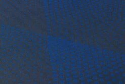 Tapete Vlies Rautenformen Blau Schwarz Glitzer 37419-1 -Home Wallpaper Store Tapete Vlies Rautenformen blau schwarz Glitzer 37419 1 63202510 6