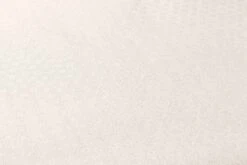 Tapete Vlies Rautenformen Grauweiß Glitzer 37419-2 -Home Wallpaper Store Tapete Vlies Rautenformen grauweiss Glitzer 37419 2 63202511 2