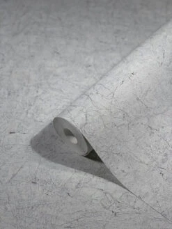 Tapete Vlies Risse Putz-Optik Grau 32803 -Home Wallpaper Store Tapete Vlies Risse Putz Optik grau 32803 63207644