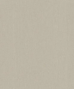 Tapete Vlies Sand-Körnung Einfarbig Weiß Glanz 32505 -Home Wallpaper Store Tapete Vlies Sand Koernung Einfarbig weiss Glanz 3250 63206312 1