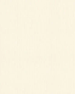 Tapete Vlies Satin-Design Creme-beige Glanz Marburg 30650