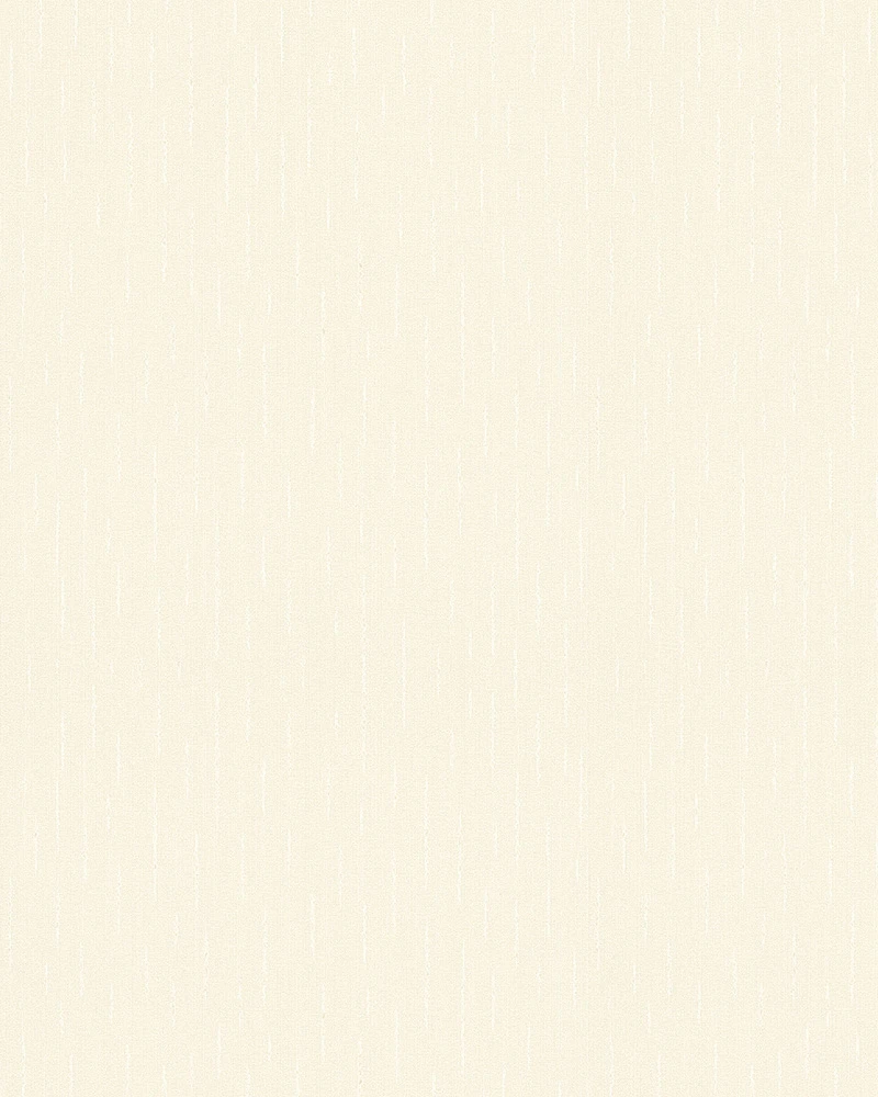 Tapete Vlies Satin-Design Creme-beige Glanz Marburg 30650 1 Tapete Vlies Satin-Design Creme-beige Glanz Marburg 30650