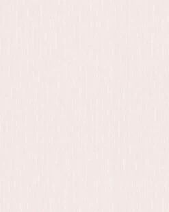 Tapete Vlies Satin-Design Rosa Glanz Marburg 30652