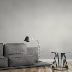 A.S. Creation Tapete Vlies Würfel Struktur Weiß 37211-2 -Home Wallpaper Store Tapete Vlies Sechsecke Struktur weiss 37211 2 63202178 8