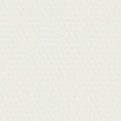 A.S. Creation Tapete Vlies Würfel Struktur Weiß 37211-2 -Home Wallpaper Store Tapete Vlies Sechsecke Struktur weiss 37211 2 63202178 9