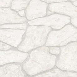 Tapete Vlies Stein-Optik Grau Beige Erismann 10234-14 9 Tapete Vlies Stein-Optik Grau Beige Erismann 10234-14 -Home Wallpaper Store Tapete Vlies Stein Optik grau beige Erismann 10234 14 63209926 1