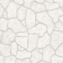 Tapete Vlies Stein-Optik Grau Beige Erismann 10234-14 8 Tapete Vlies Stein-Optik Grau Beige Erismann 10234-14 -Home Wallpaper Store Tapete Vlies Stein Optik grau beige Erismann 10234 14 63209926 3