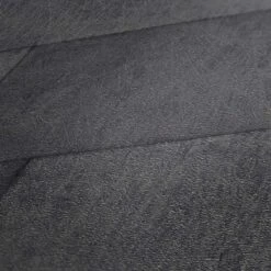 Tapete Vlies Stein-Wand Anthrazit Glanz 38201-6 7 Tapete Vlies Stein-Wand Anthrazit Glanz 38201-6 -Home Wallpaper Store Tapete Vlies Stein Wand anthrazit Glanz 38201 6 63209731 2