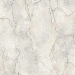 Tapete Vlies Stein-Wand Beige Erismann 10237-02 -Home Wallpaper Store Tapete Vlies Stein Wand beige Erismann 10237 02 63209929 4