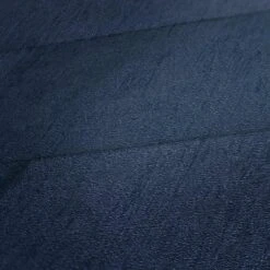 Tapete Vlies Stein-Wand Blau 38201-5 -Home Wallpaper Store Tapete Vlies Stein Wand blau 38201 5 63209730 3