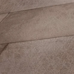 Tapete Vlies Stein-Wand Braun 38201-3 -Home Wallpaper Store Tapete Vlies Stein Wand braun 38201 3 63209728 4