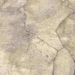 Tapete Vlies Stein-Wand Braun Erismann 10237-11 -Home Wallpaper Store Tapete Vlies Stein Wand braun Erismann 10237 11 63209930 1