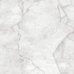 Tapete Vlies Stein-Wand Hellgrau Erismann 10237-31 -Home Wallpaper Store Tapete Vlies Stein Wand hellgrau Erismann 10237 31 63209931 2