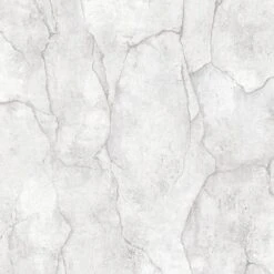 Tapete Vlies Stein-Wand Hellgrau Erismann 10237-31 -Home Wallpaper Store Tapete Vlies Stein Wand hellgrau Erismann 10237 31 63209931 3