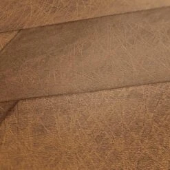 Tapete Vlies Stein-Wand Kupfer-braun 38201-4 7 Tapete Vlies Stein-Wand Kupfer-braun 38201-4 -Home Wallpaper Store Tapete Vlies Stein Wand kupfer braun 38201 4 63209729 3