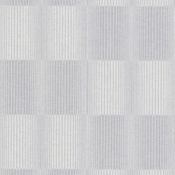 Tapete Vlies Streifen Muster Grau 10214-31 -Home Wallpaper Store Tapete Vlies Streifen Muster grau Erismann 10214 31 63210065 3