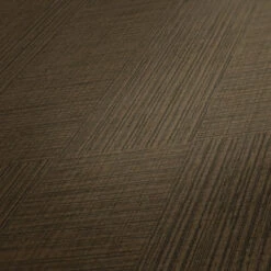 A.S. Creation Tapete Vlies Streifen Striche Braun 38026-2 7 A.S. Creation Tapete Vlies Streifen Striche Braun 38026-2 -Home Wallpaper Store Tapete Vlies Streifen Striche braun 38026 2 63208141 1