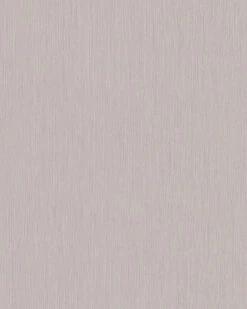 Tapete Vlies Streifen Uni Rosa-beige Marburg 32271