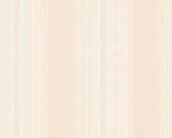 Tapete Vlies Streifen Rosa Glanz Hermitage 33085-4