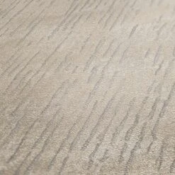 Tapete Vlies Striche Struktur Beige Silber Glitzer 38199-1 -Home Wallpaper Store Tapete Vlies Striche Struktur beige silber Glitzer 38199 1 63209716 2