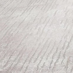 Tapete Vlies Striche Struktur Creme-grau Glitzer 38199-3 -Home Wallpaper Store Tapete Vlies Striche Struktur creme grau Glitzer 38199 3 63209718 4