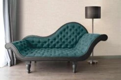 Tapete Vlies Struktur Bast Creme-beige 38527-5 -Home Wallpaper Store Tapete Vlies Struktur Bast creme beige 38527 5 63210499 1