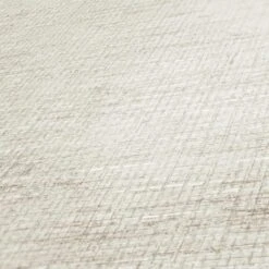 Tapete Vlies Struktur Bast Creme-beige 38527-5 -Home Wallpaper Store Tapete Vlies Struktur Bast creme beige 38527 5 63210499 3