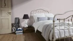 A.S. Creation Tapete Vlies Struktur Einfarbig Rosa 37268-6 -Home Wallpaper Store Tapete Vlies Struktur Einfarbig rosa 37268 6 63202304 1