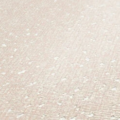 A.S. Creation Tapete Vlies Struktur Meliert Weiß Beige Silber 38702-3 -Home Wallpaper Store Tapete Vlies Struktur Meliert weiss beige silber 38702 3 63211223 2