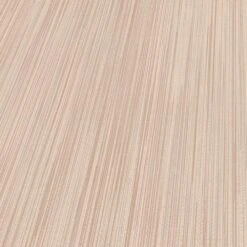 Tapete Vlies Struktur Streifen Braun 10252-11 -Home Wallpaper Store Tapete Vlies Struktur Streifen braun 10252 11 63209997 2