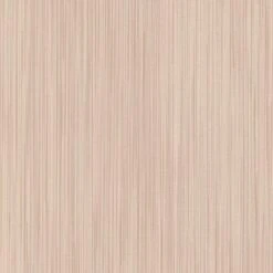 Tapete Vlies Struktur Streifen Braun 10252-11 -Home Wallpaper Store Tapete Vlies Struktur Streifen braun 10252 11 63209997 3