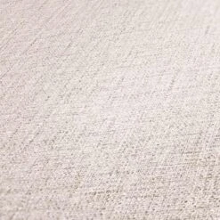 Tapete Vlies Struktur Textil Beige Braun 38528-2 -Home Wallpaper Store Tapete Vlies Struktur Textil beige braun 38528 2 63210504 1