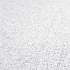 Tapete Vlies Struktur Textil Weiß Grau 38528-4 -Home Wallpaper Store Tapete Vlies Struktur Textil weiss grau 38528 4 63210506 2