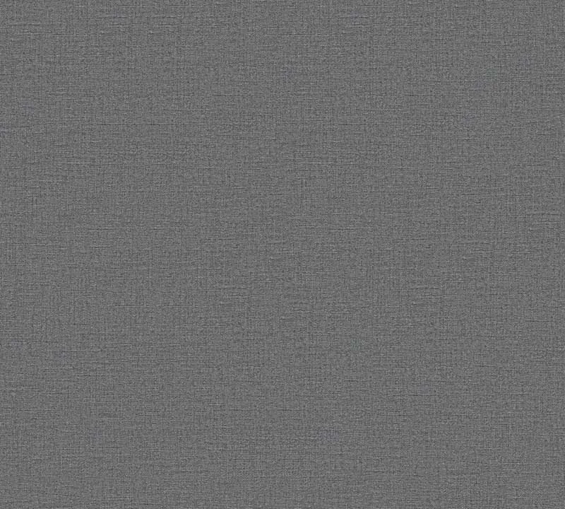 A.S. Creation Tapete Vlies Struktur Uni Grau AS Creation 33609-2 1 A.S. Creation Tapete Vlies Struktur Uni Grau AS Creation 33609-2