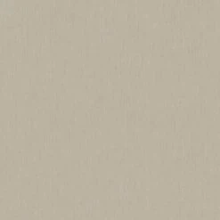 Tapete Vlies Struktur Hellbraun Marburg Opulence 58243