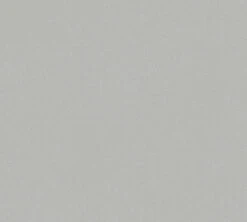 A.S. Creation Tapete Vlies Struktur Uni Hellgrau AS Creation 3459-67