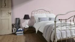 Tapete Vlies Struktur Uni Rosa Glitzer Livingwalls 3564-13 7 Tapete Vlies Struktur Uni Rosa Glitzer Livingwalls 3564-13 -Home Wallpaper Store Tapete Vlies Struktur Uni rosa Glitzer livingwal 2