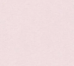 Tapete Vlies Struktur Uni Rosa Glitzer Livingwalls 3564-13