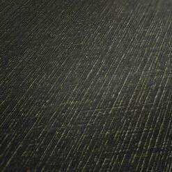A.S. Creation Tapete Vlies Strukturiert Schwarz Gold 38694-2 -Home Wallpaper Store Tapete Vlies Strukturiert schwarz gold 38694 2 63211187 2