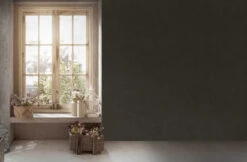 A.S. Creation Tapete Vlies Strukturiert Schwarz Gold 38694-2 -Home Wallpaper Store Tapete Vlies Strukturiert schwarz gold 38694 2 63211187 3